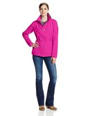 101022_columbia-women-s-second-nature-jacket.jpg