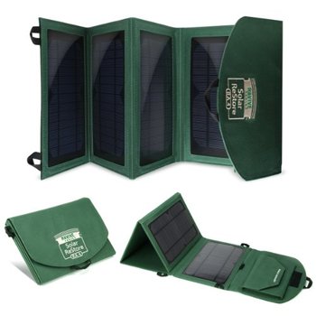 101023_revive-restore-ra-4-portable-14-watt-folding-solar-charger-with-dual-usb-ports-storage-pocket-carrying-strap-works-with-samsung.jpg