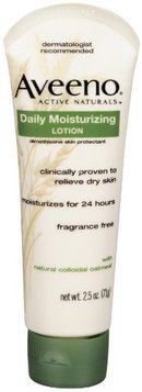 101024_aveeno-daily-moisturizing-lotion-2-5-ounce-pack-of-2.jpg