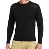 101026_alpha-industries-men-s-commando-authentic-military-sweater.jpg