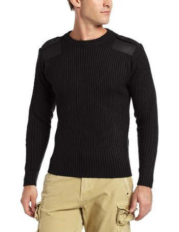 101026_alpha-industries-men-s-commando-authentic-military-sweater.jpg