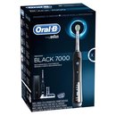 101028_oral-b-precision-black-7000-rechargeable-electric-toothbrush-1-count.jpg