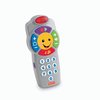 101030_fisher-price-laugh-learn-click-n-learn-remote.jpg
