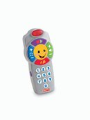 101030_fisher-price-laugh-learn-click-n-learn-remote.jpg