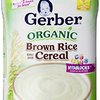 101033_gerber-baby-cereal-organic-brown-rice-8-ounce-pack-of-6.jpg