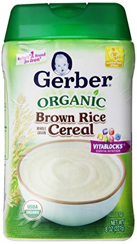 101033_gerber-baby-cereal-organic-brown-rice-8-ounce-pack-of-6.jpg