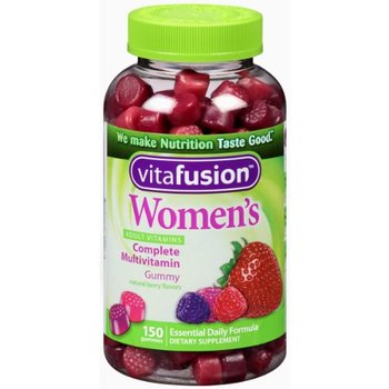 101034_vitafusion-women-s-gummy-vitamins-natural-berry-flavors-150-count.jpg