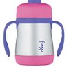 101037_thermos-foogo-phases-stainless-steel-sippy-cup-7-ounce-pink-purple.jpg