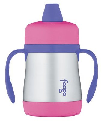 101037_thermos-foogo-phases-stainless-steel-sippy-cup-7-ounce-pink-purple.jpg