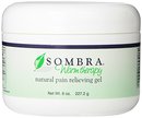 101038_sombra-warm-therapy-natural-pain-relieving-gel-8-ounce.jpg