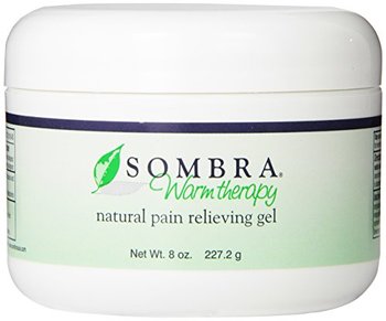 101038_sombra-warm-therapy-natural-pain-relieving-gel-8-ounce.jpg