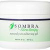 101038_sombra-warm-therapy-natural-pain-relieving-gel-8-ounce.jpg