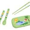 101039_green-sprouts-safari-friends-cutlery-set-green-3-years-and-above.jpg