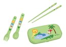 101039_green-sprouts-safari-friends-cutlery-set-green-3-years-and-above.jpg