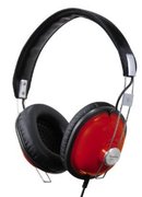 10103_panasonic-rp-htx7-r1-monitor-stereo-headphones-red.jpg