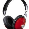 10103_panasonic-rp-htx7-r1-monitor-stereo-headphones-red.jpg