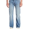 101042_levi-s-men-s-505-regular-fit-jean.jpg