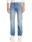 101042_levi-s-men-s-505-regular-fit-jean.jpg