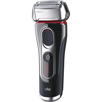 101045_braun-series-5-5090cc-electric-shaver-with-cleaning-center.jpg