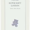 101046_noodle-boo-super-soft-lotion-8-ounce-bottle.jpg