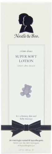 101046_noodle-boo-super-soft-lotion-8-ounce-bottle.jpg