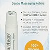 101048_scaraway-silicone-gel-scar-treatment-scar-diminishing-serum-with-massaging-applicator-0-2-ounce.jpg