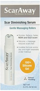 101048_scaraway-silicone-gel-scar-treatment-scar-diminishing-serum-with-massaging-applicator-0-2-ounce.jpg