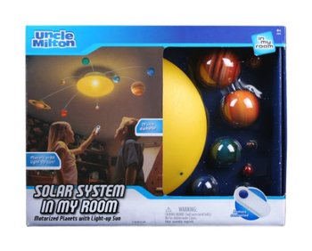 101050_uncle-milton-solar-system-in-my-room.jpg