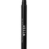 101052_stila-stay-all-day-waterproof-liquid-eye-liner-intense-black.jpg