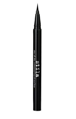 101052_stila-stay-all-day-waterproof-liquid-eye-liner-intense-black.jpg