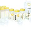 101054_medela-value-pack-bpa-free-feeding-gift-set-new-wide-base-nipple.jpg