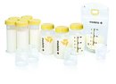 101054_medela-value-pack-bpa-free-feeding-gift-set-new-wide-base-nipple.jpg