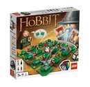 101057_lego-the-hobbit-an-unexpected-journey-3920.jpg