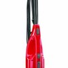 101059_dirt-devil-simpli-stik-lightweight-corded-bagless-stick-vacuum-sd20000red.jpg