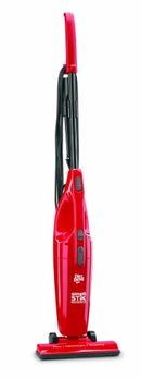 101059_dirt-devil-simpli-stik-lightweight-corded-bagless-stick-vacuum-sd20000red.jpg