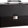 10105_kenneth-cole-reaction-luggage-flap-py-gilmore.jpg