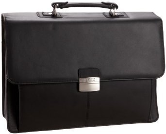 10105_kenneth-cole-reaction-luggage-flap-py-gilmore.jpg