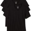 101064_calvin-klein-men-s-three-pack-classic-v-neck-tee.jpg