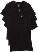 101064_calvin-klein-men-s-three-pack-classic-v-neck-tee.jpg