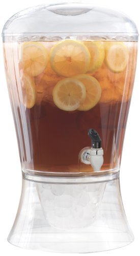 101065_creativeware-3-gallon-unbreakable-beverage-dispenser.jpg