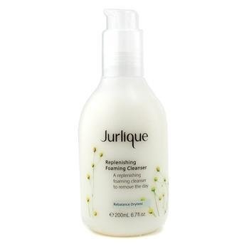 101066_jurlique-replenishing-foaming-cleanser-6-7-fluid-ounce.jpg