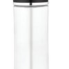 101068_thermos-22-ounce-hydration-bottle-black.jpg