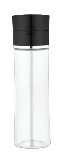 101068_thermos-22-ounce-hydration-bottle-black.jpg