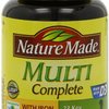 101069_nature-made-multi-complete-with-iron-130-tablets.jpg