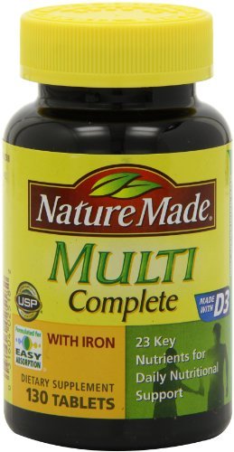 101069_nature-made-multi-complete-with-iron-130-tablets.jpg
