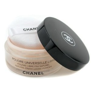 10106_chanel-poudre-universelle-libre-fine-loose-powder.jpg