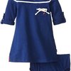 101070_nautica-baby-girls-infant-long-sleeve-engineer-stripe-dress.jpg