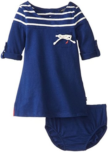 101070_nautica-baby-girls-infant-long-sleeve-engineer-stripe-dress.jpg