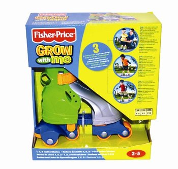 101071_fisher-price-grow-with-me-1-2-3-inline-skates.jpg