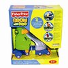 101071_fisher-price-grow-with-me-1-2-3-inline-skates.jpg